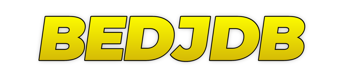 bedjdb
